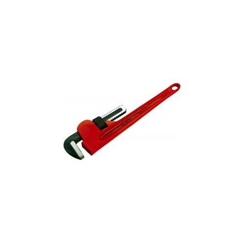 Venus 450 mm Pipe Wrench Japanese Type, No.125-J